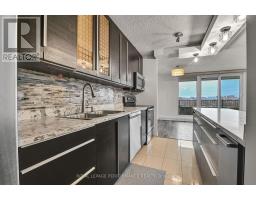 1102 - 1785 Frobisher Lane, Ottawa, ON K1G3T7 Photo 15