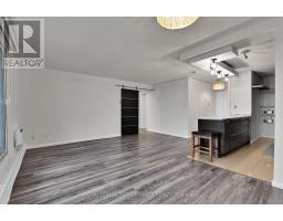 1102 - 1785 Frobisher Lane, Ottawa, ON K1G3T7 Photo 18