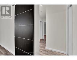 1102 - 1785 Frobisher Lane, Ottawa, ON K1G3T7 Photo 19