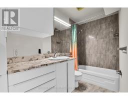 1102 - 1785 Frobisher Lane, Ottawa, ON K1G3T7 Photo 20