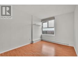 1102 - 1785 Frobisher Lane, Ottawa, ON K1G3T7 Photo 21