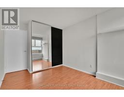 1102 - 1785 Frobisher Lane, Ottawa, ON K1G3T7 Photo 22