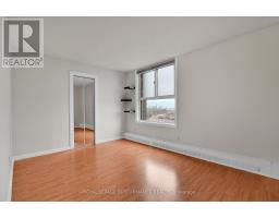 1102 - 1785 Frobisher Lane, Ottawa, ON K1G3T7 Photo 23