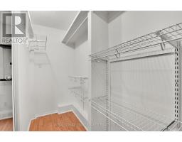 1102 - 1785 Frobisher Lane, Ottawa, ON K1G3T7 Photo 25