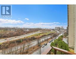 1102 - 1785 Frobisher Lane, Ottawa, ON K1G3T7 Photo 31