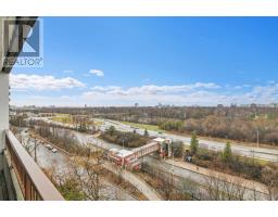 1102 - 1785 Frobisher Lane, Ottawa, ON K1G3T7 Photo 32