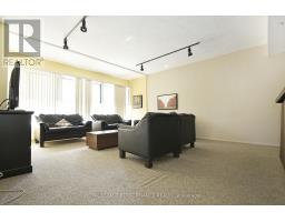 1102 - 1785 Frobisher Lane, Ottawa, ON K1G3T7 Photo 35