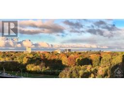 1102 - 1785 Frobisher Lane, Ottawa, ON K1G3T7 Photo 38