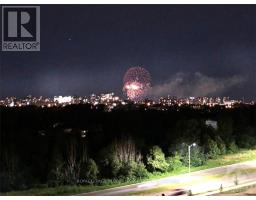 1102 - 1785 Frobisher Lane, Ottawa, ON K1G3T7 Photo 40