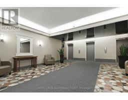 1102 - 1785 Frobisher Lane, Ottawa, ON K1G3T7 Photo 6