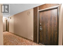 1102 - 1785 Frobisher Lane, Ottawa, ON K1G3T7 Photo 8