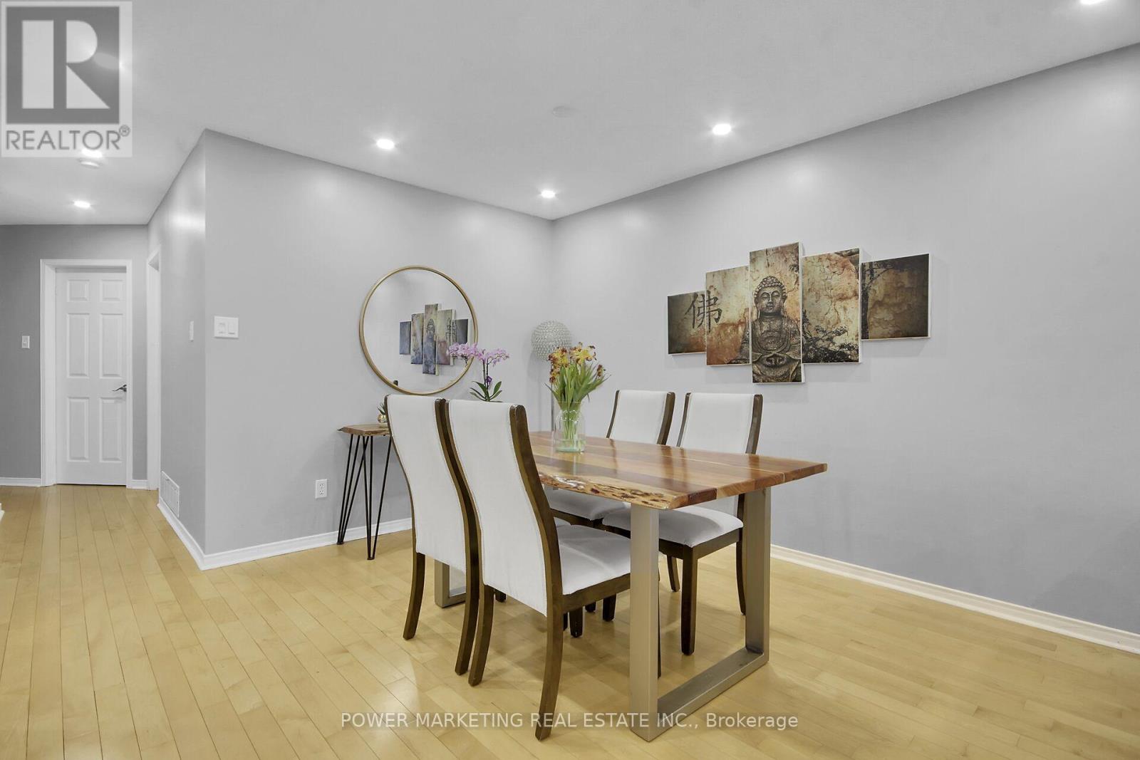 181 MOUNTSHANNON DRIVE — photo 8