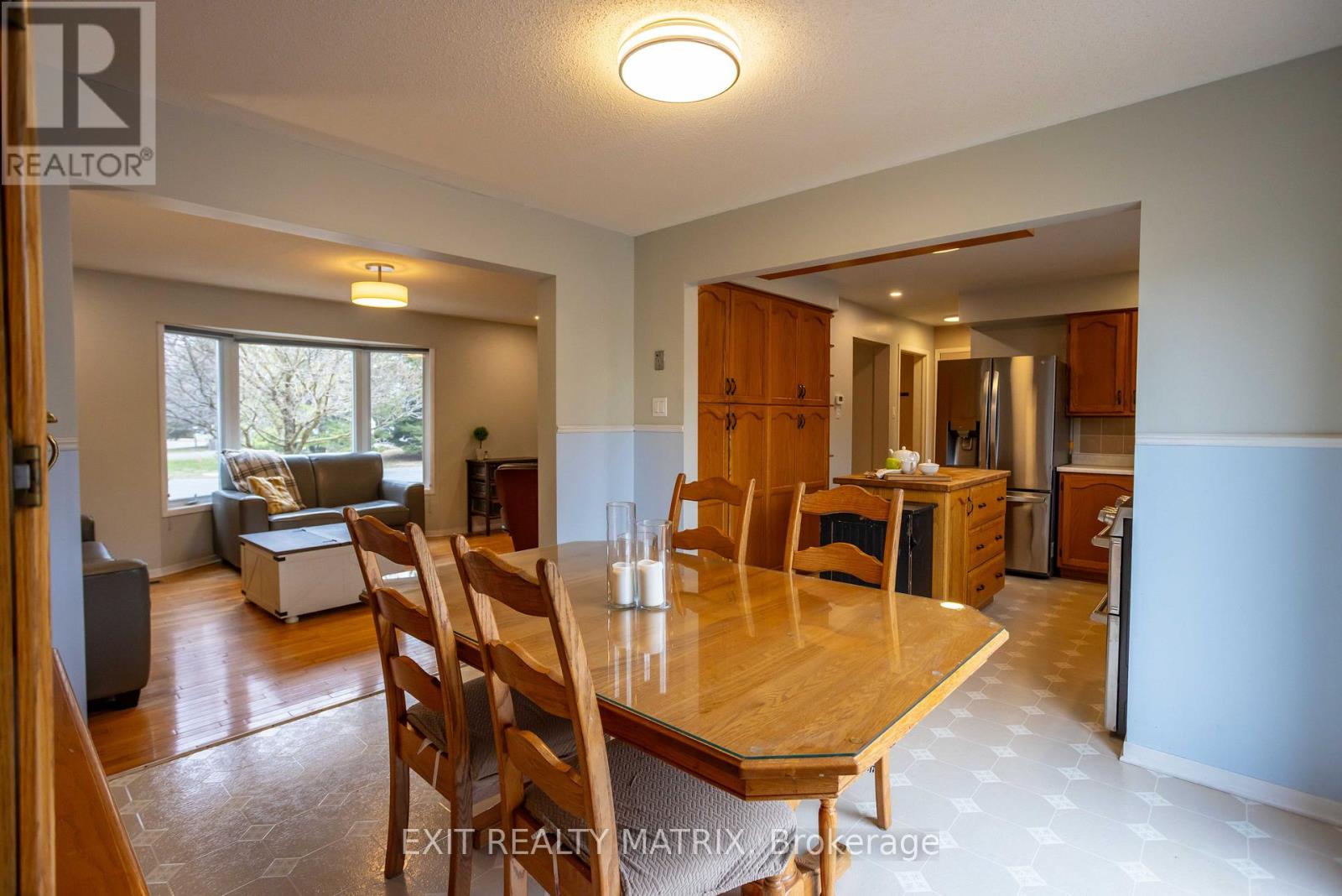 95 CASTLEBEAU STREET - 10