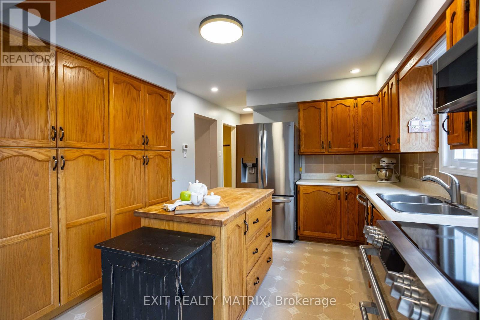 95 CASTLEBEAU STREET - 12