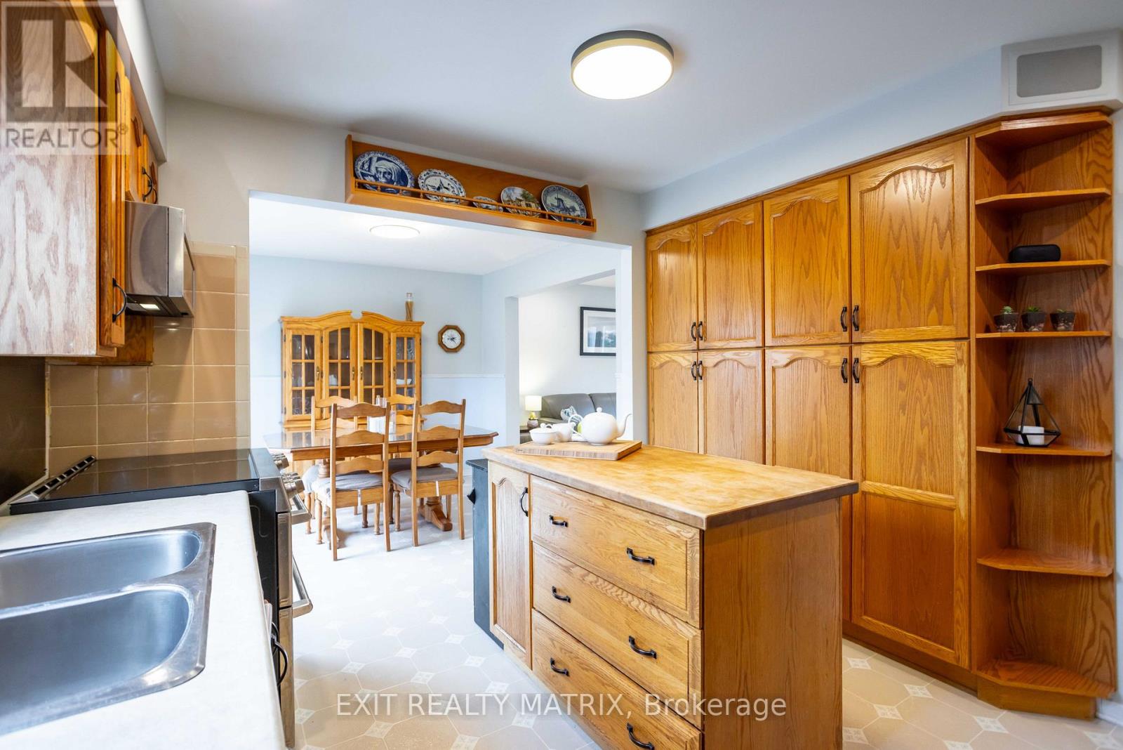 95 CASTLEBEAU STREET - 14