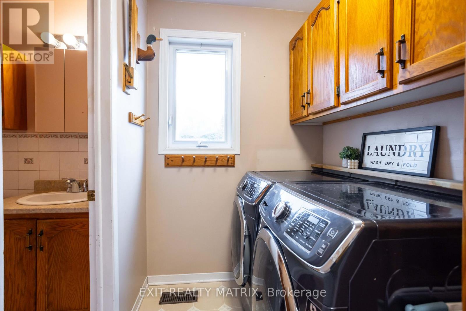 95 CASTLEBEAU STREET - 16