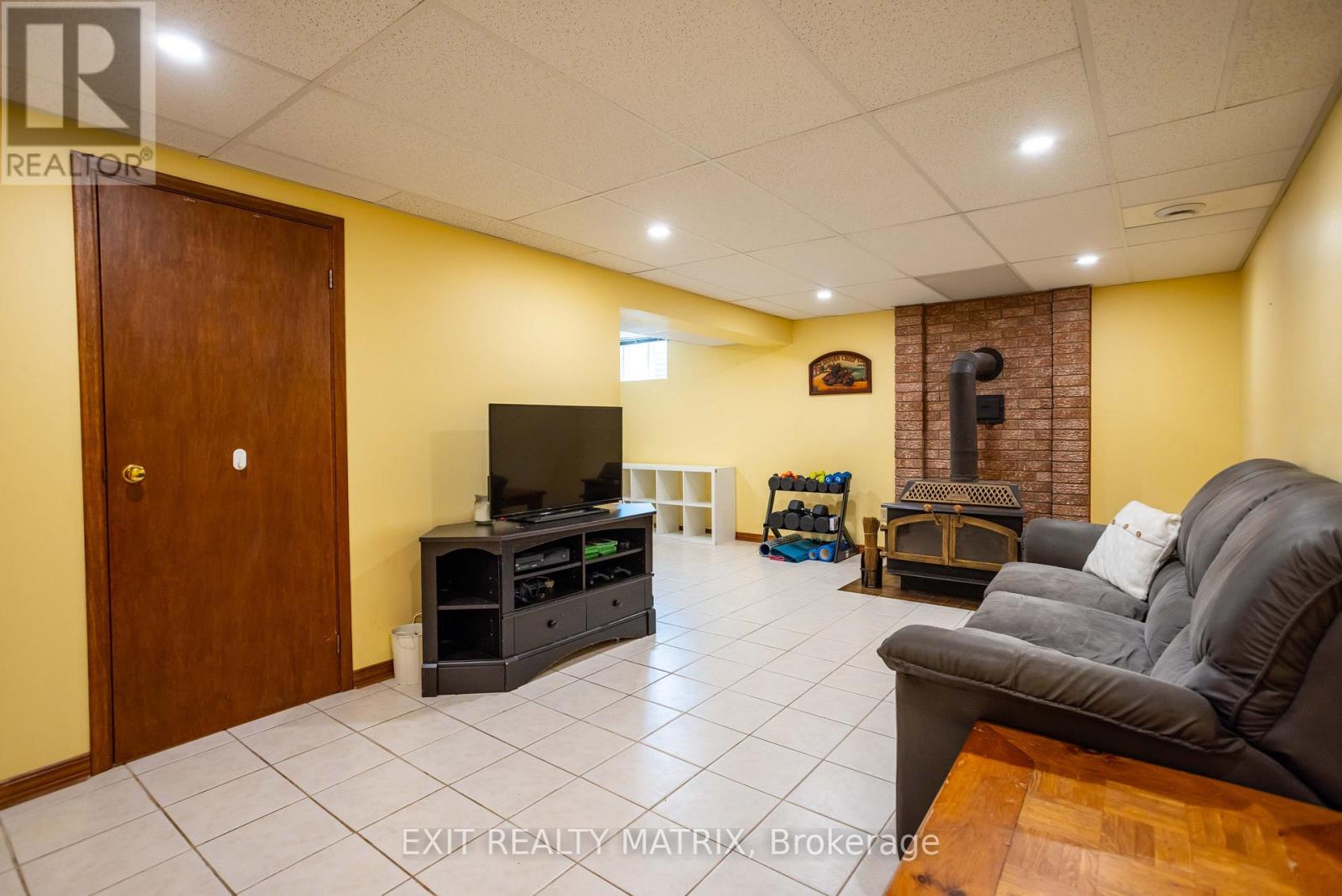 95 CASTLEBEAU STREET - 23