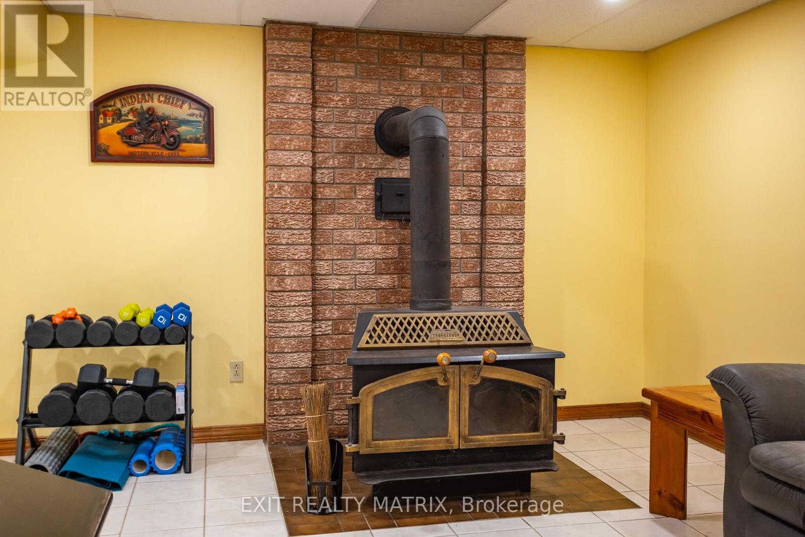 95 CASTLEBEAU STREET - 24