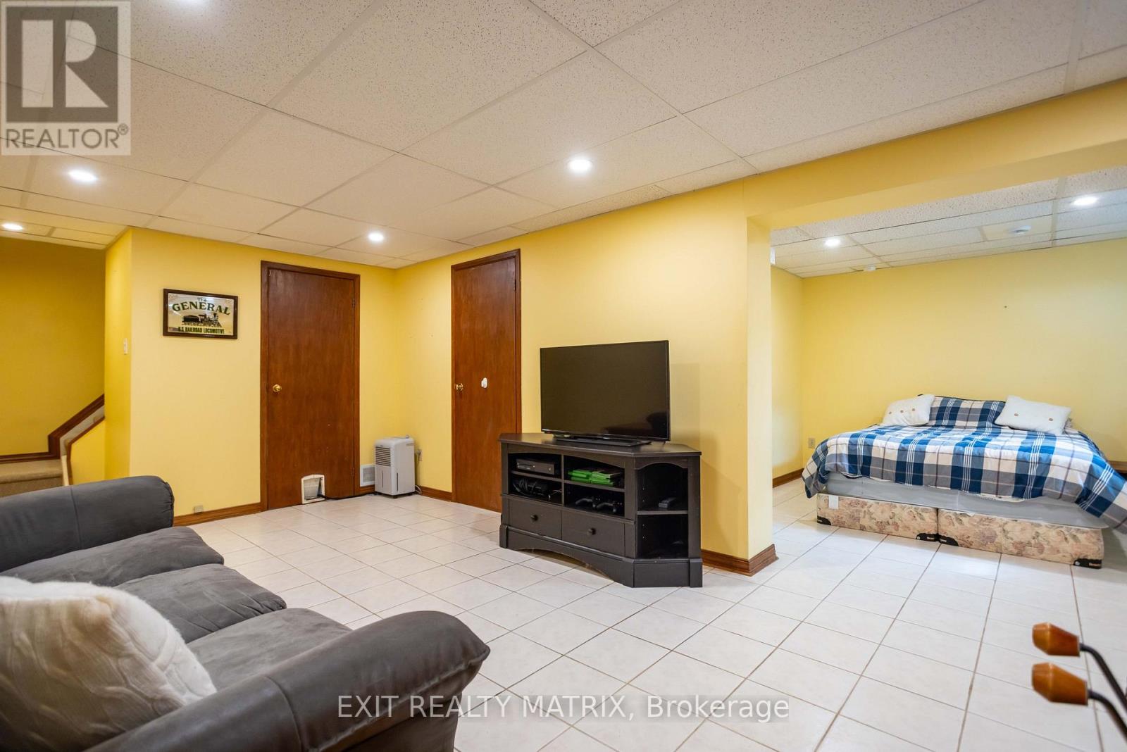 95 CASTLEBEAU STREET - 25