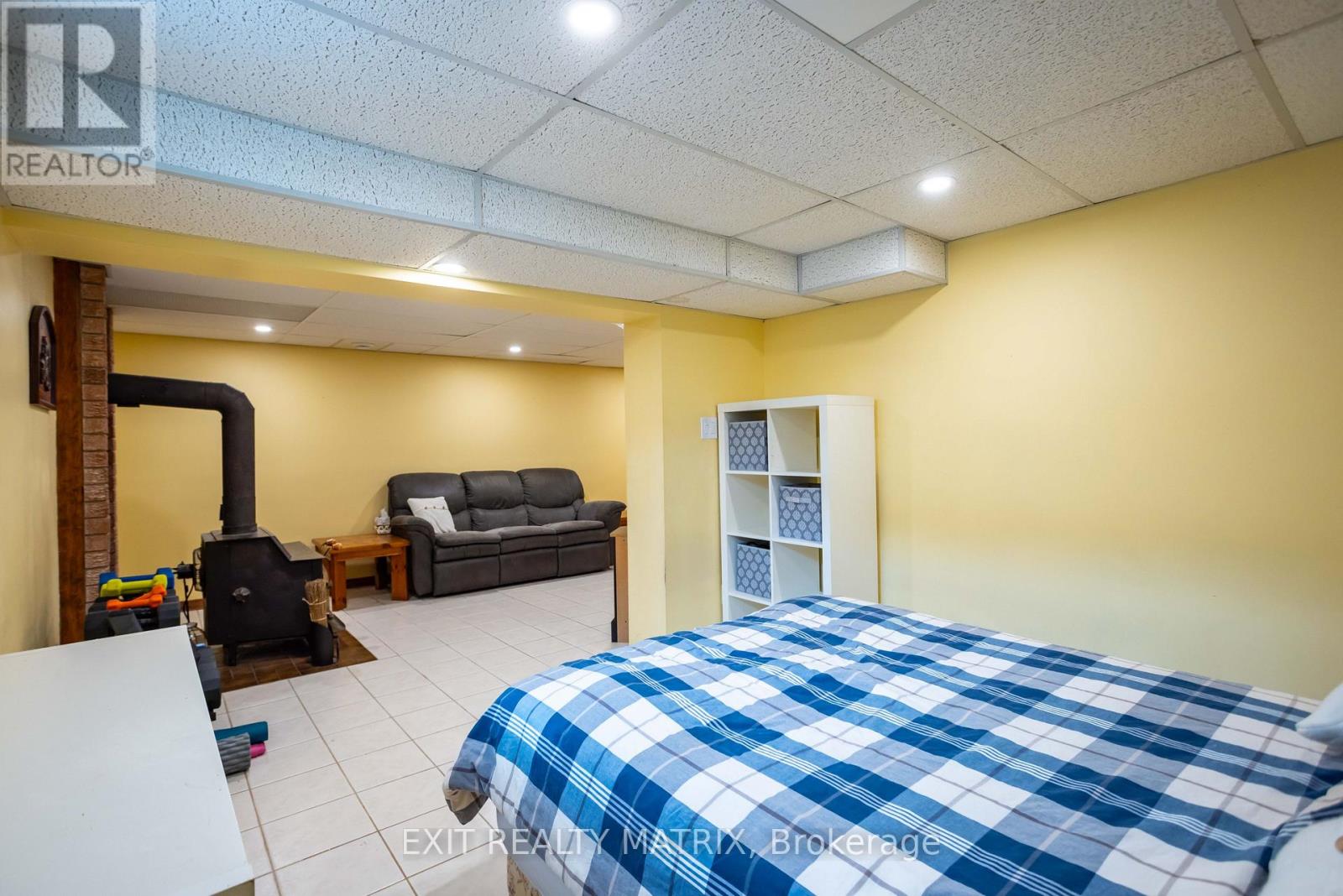 95 CASTLEBEAU STREET - 27