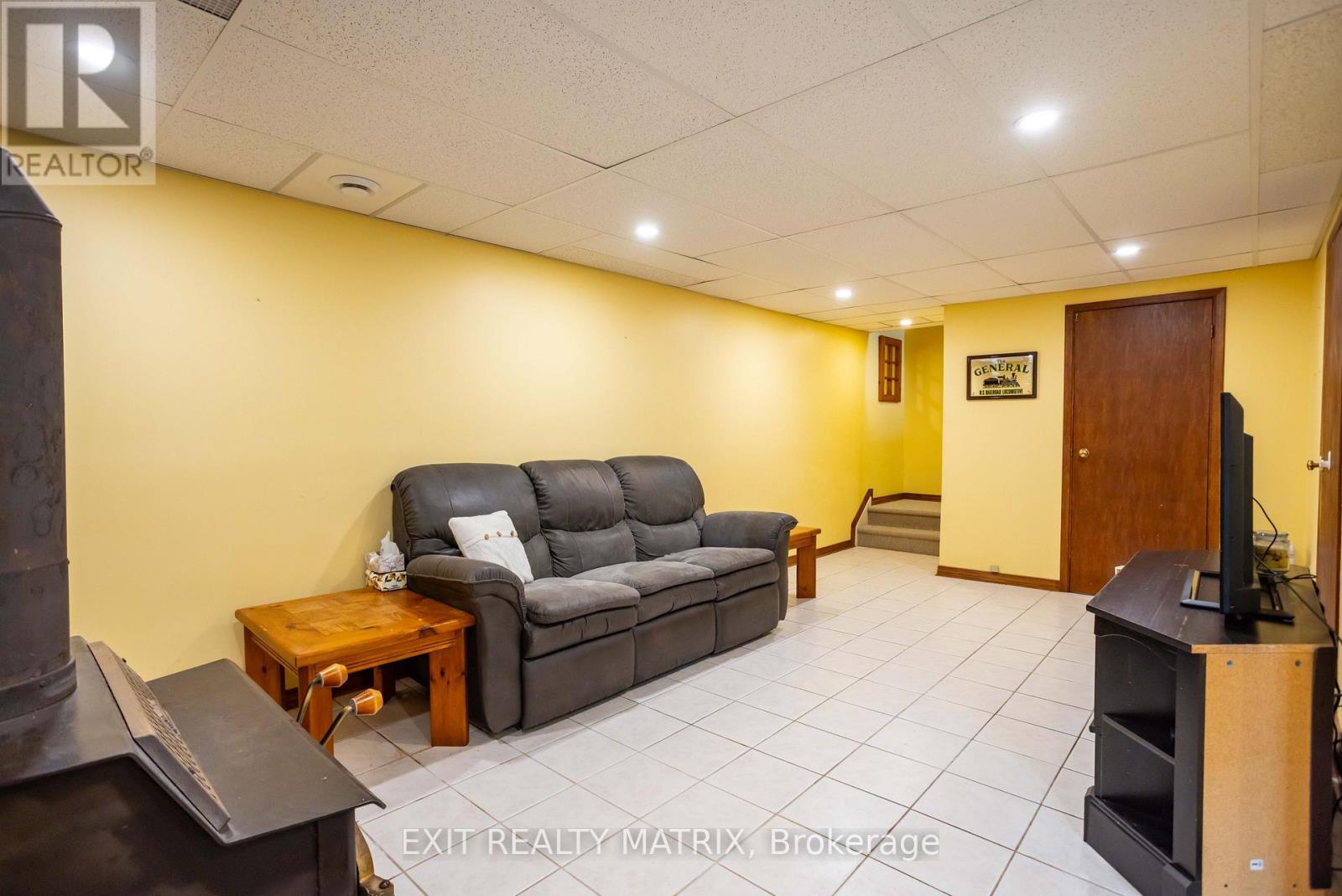 95 CASTLEBEAU STREET - 28
