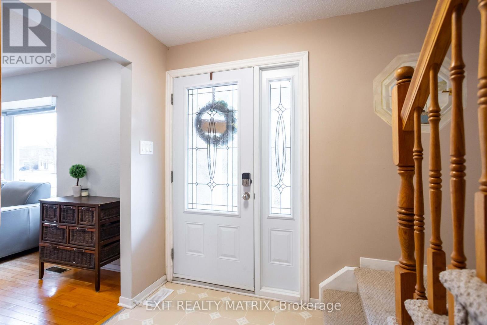 95 CASTLEBEAU STREET - 3
