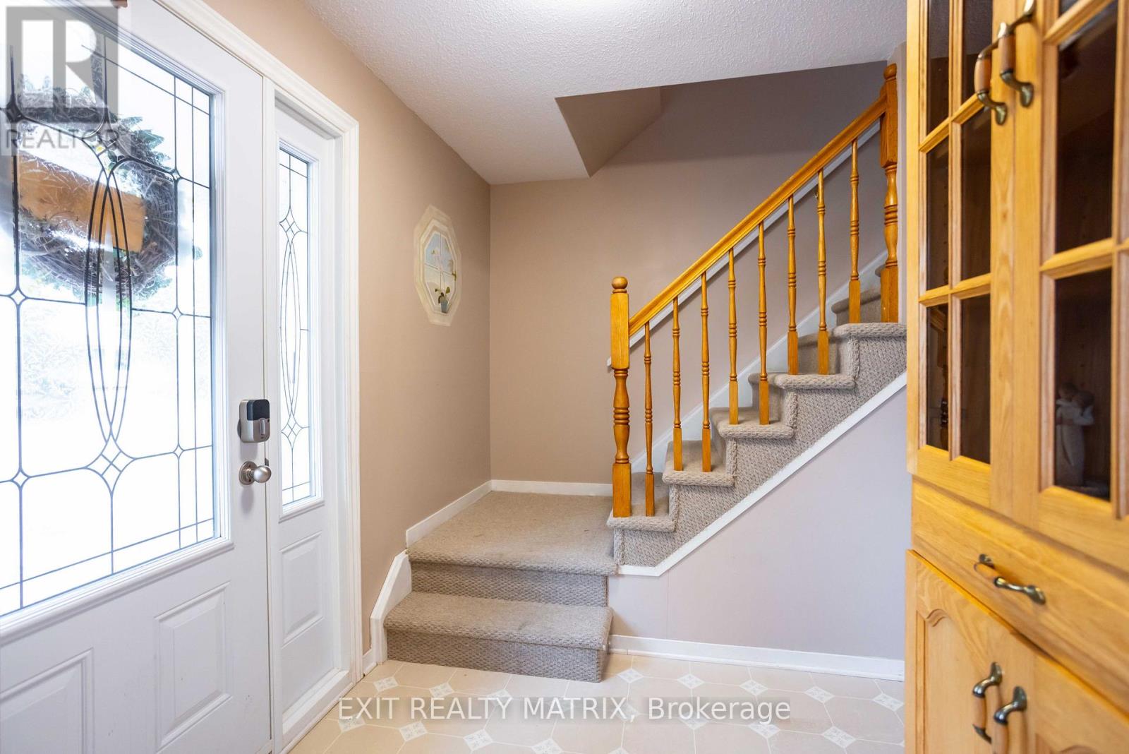 95 CASTLEBEAU STREET - 4