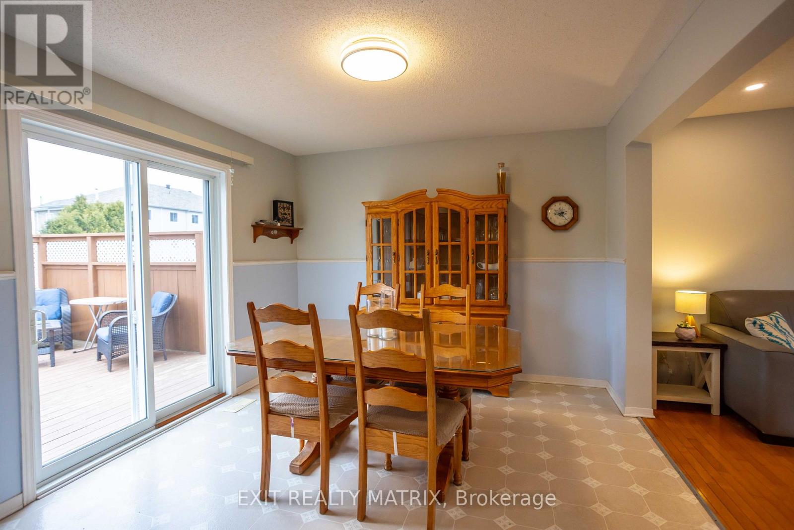 95 CASTLEBEAU STREET - 9