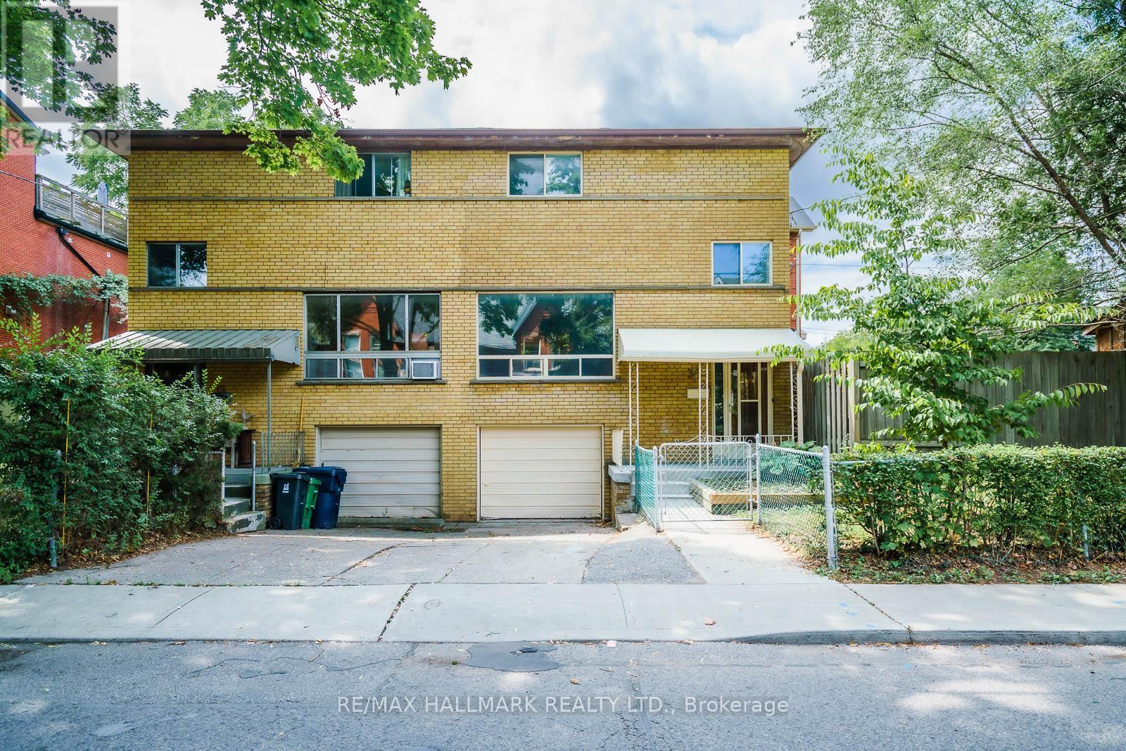 Listing photo of 38 OSBORNE AVENUE