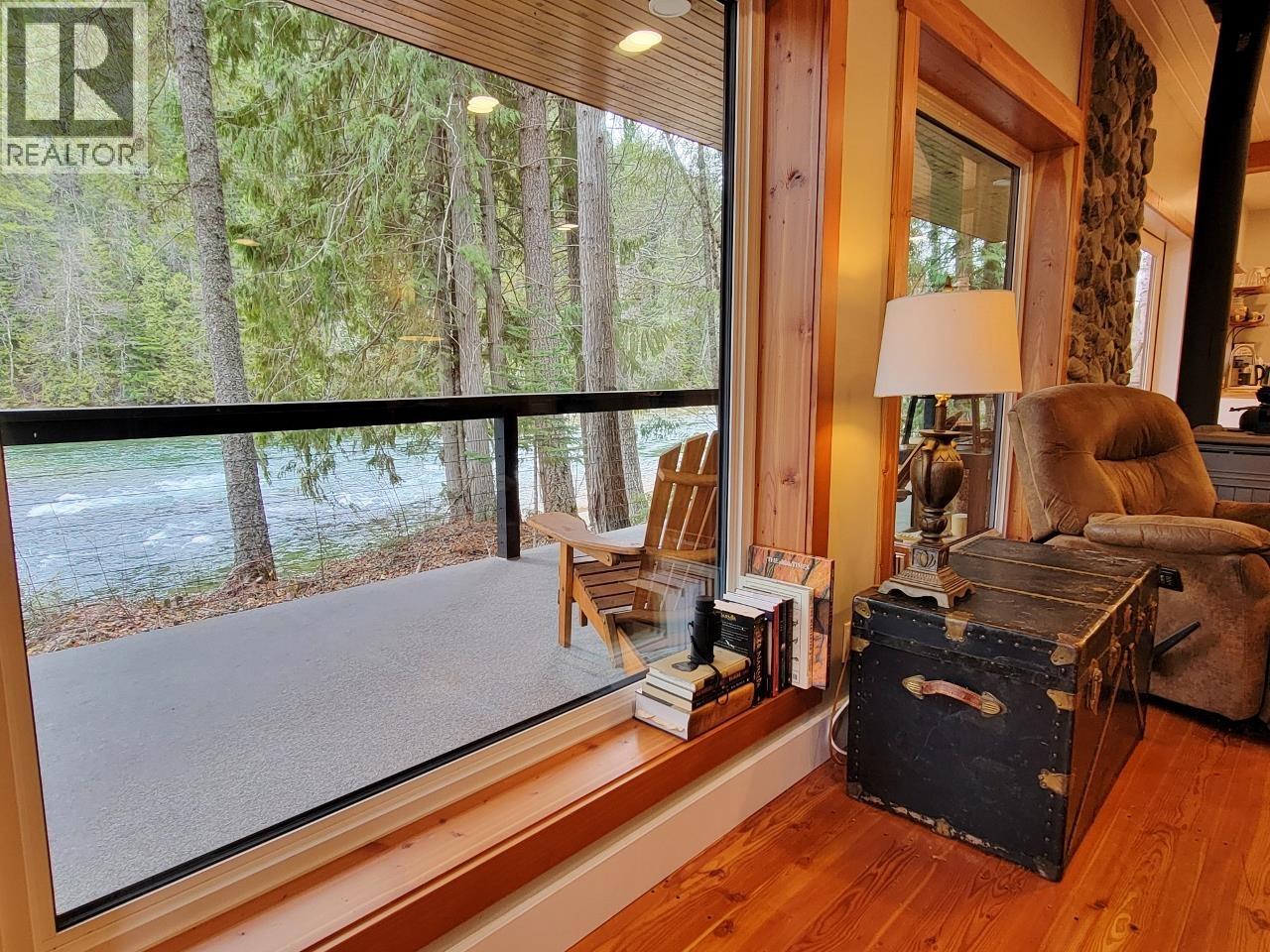 4820 QUESNEL FORKS ROAD - 17