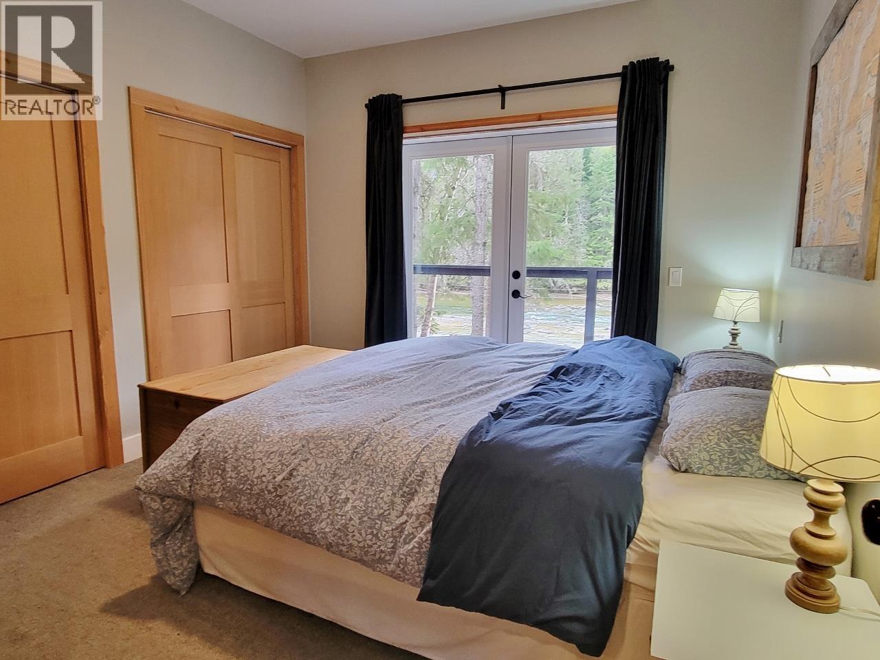 4820 QUESNEL FORKS ROAD - 20