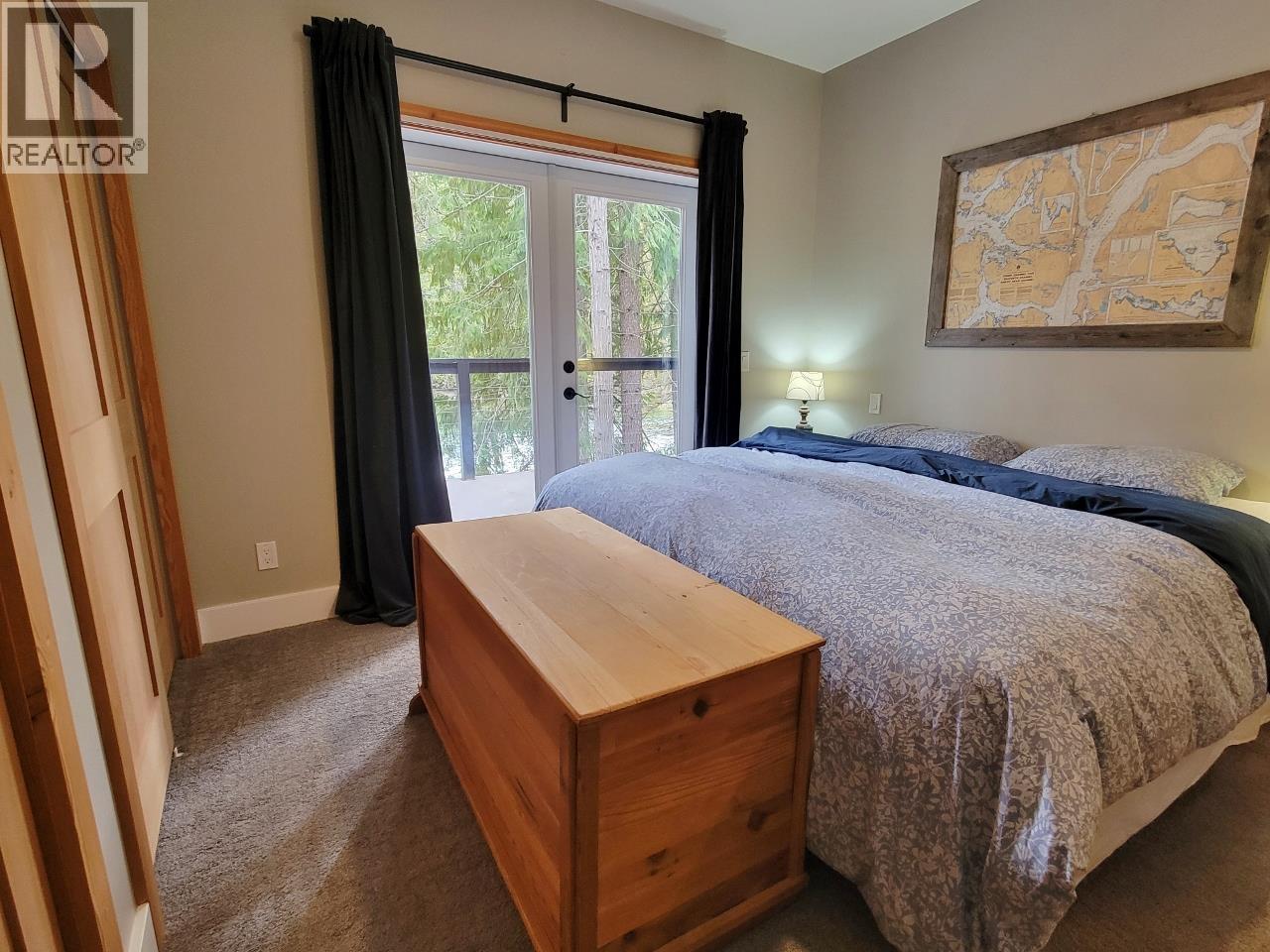 4820 QUESNEL FORKS ROAD - 21