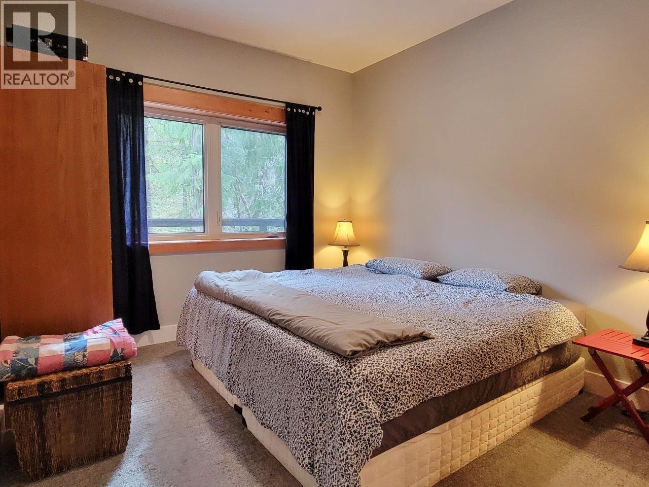 4820 QUESNEL FORKS ROAD - 23