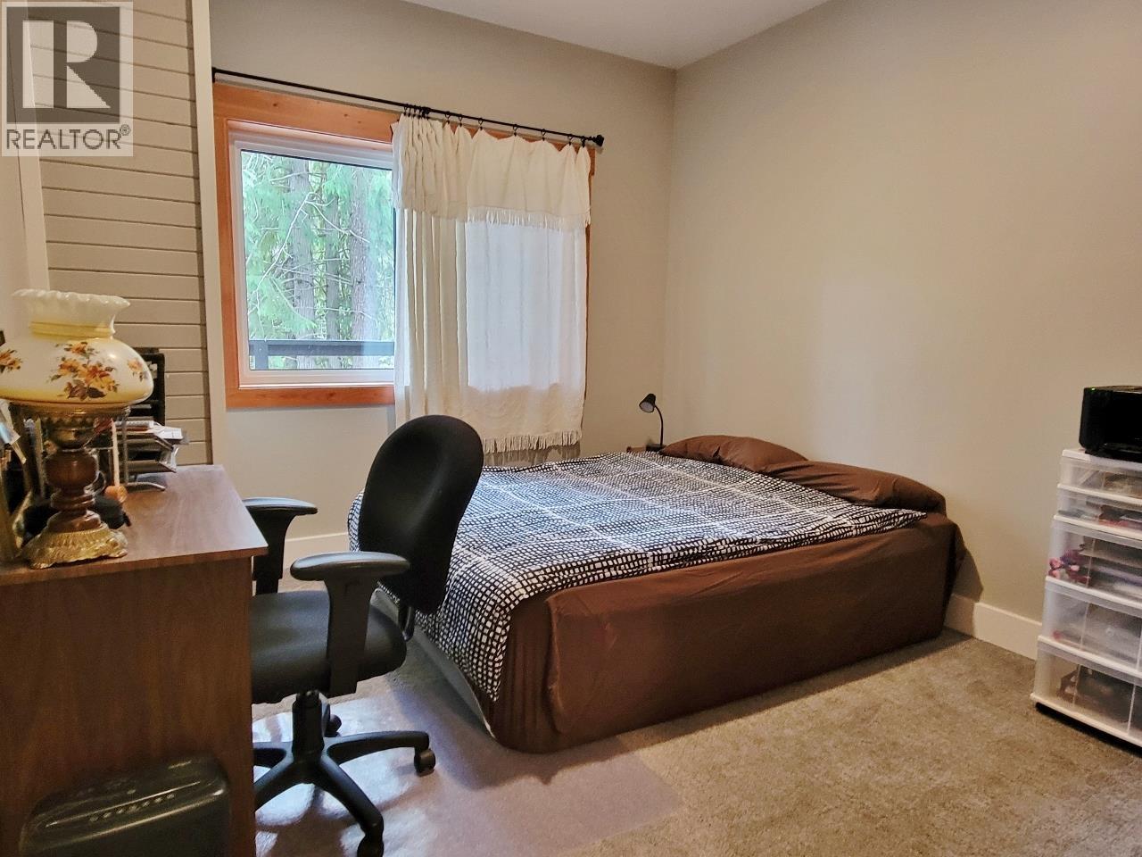 4820 QUESNEL FORKS ROAD - 25