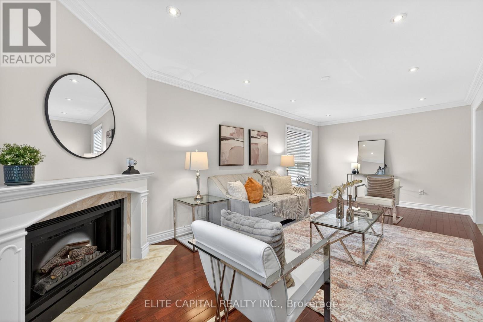 100 BERNARD AVENUE - 11