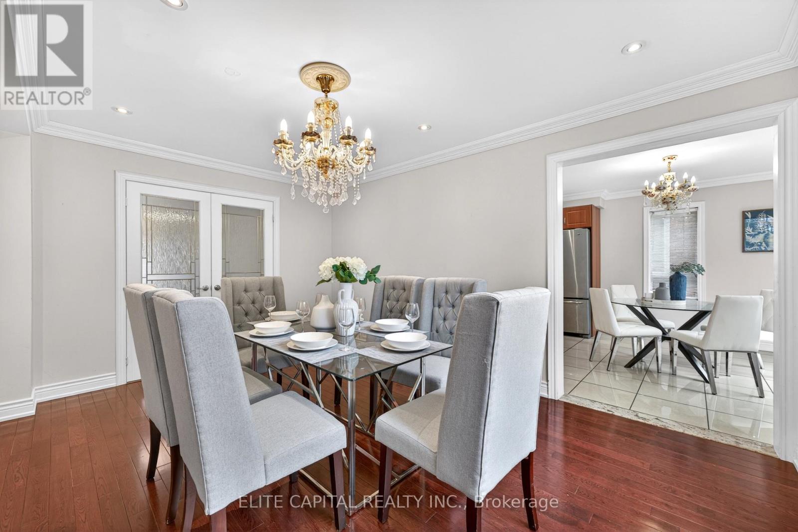 100 BERNARD AVENUE - 14
