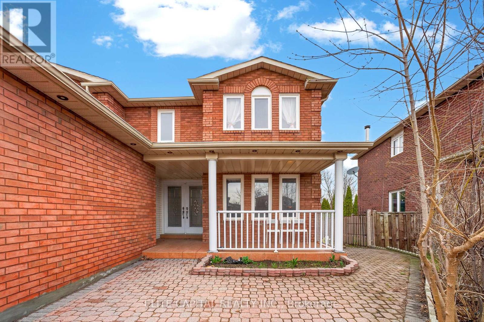 100 BERNARD AVENUE - 2