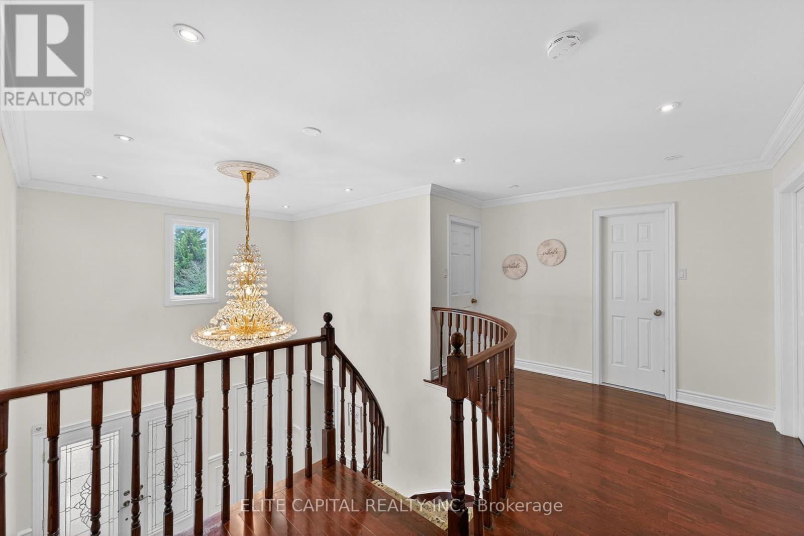 100 BERNARD AVENUE - 21