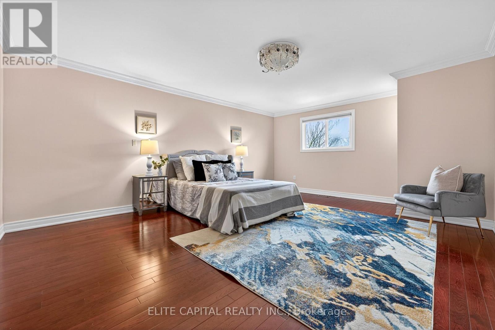 100 BERNARD AVENUE - 23