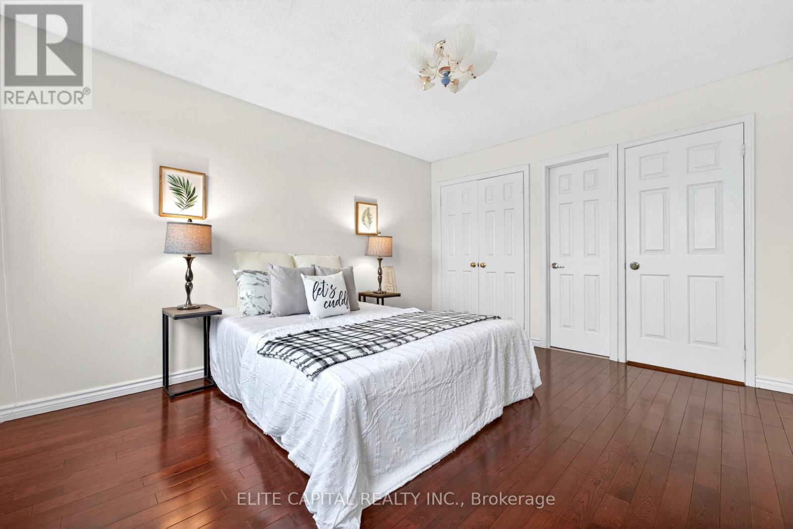 100 BERNARD AVENUE - 29