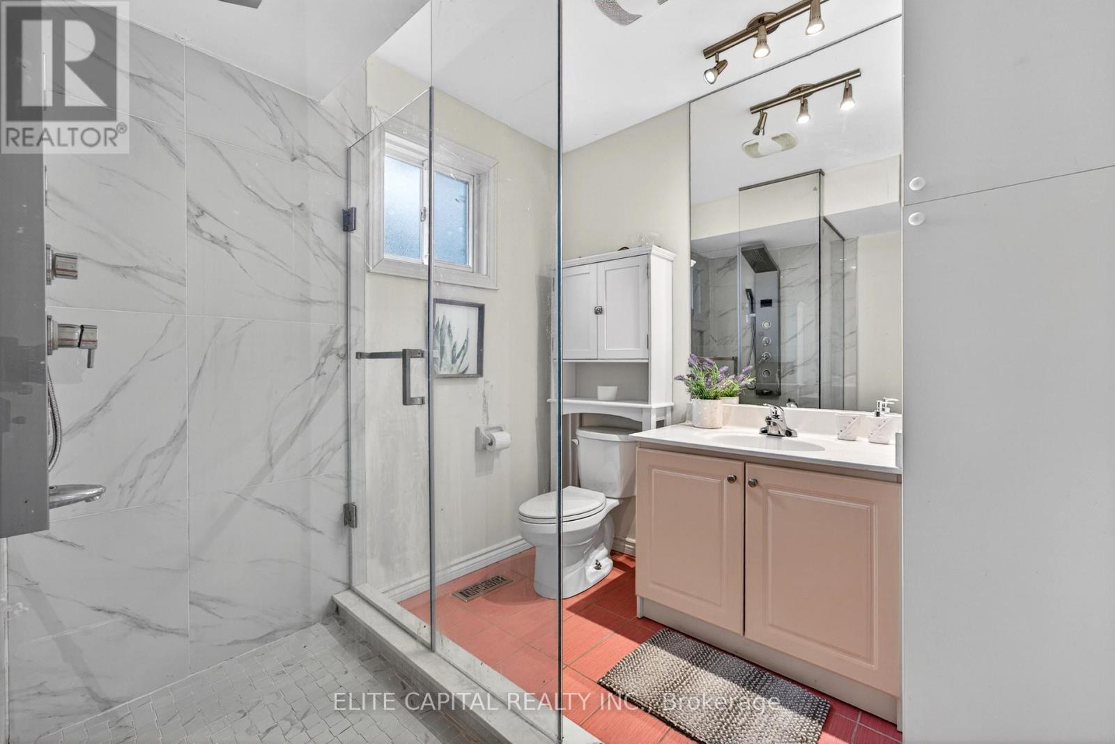 100 BERNARD AVENUE - 30