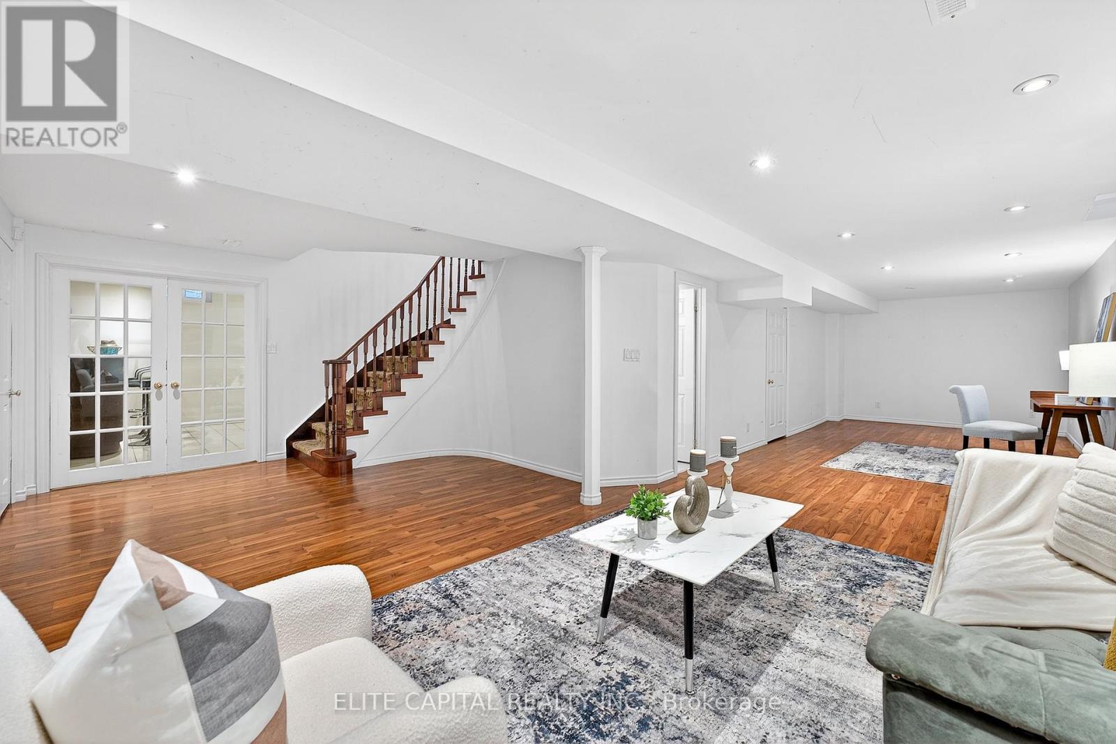 100 BERNARD AVENUE - 37