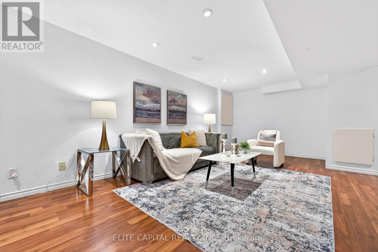 100 BERNARD AVENUE - 38