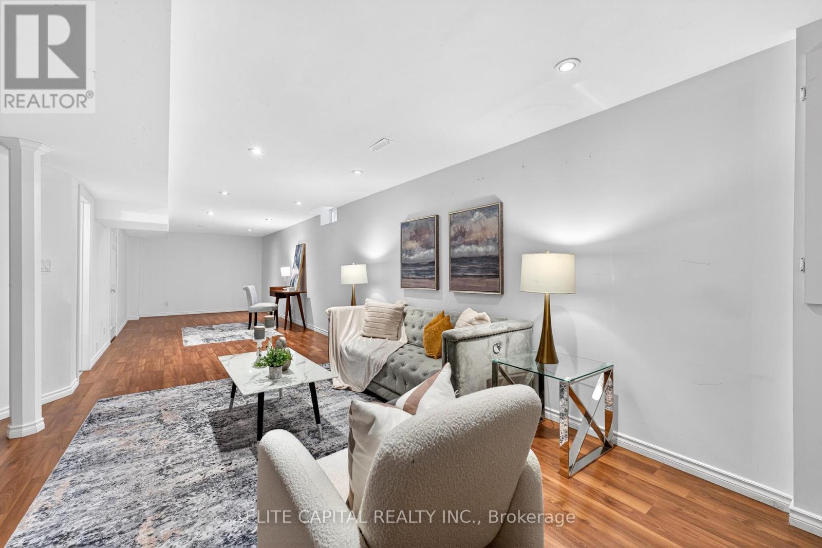 100 BERNARD AVENUE - 39