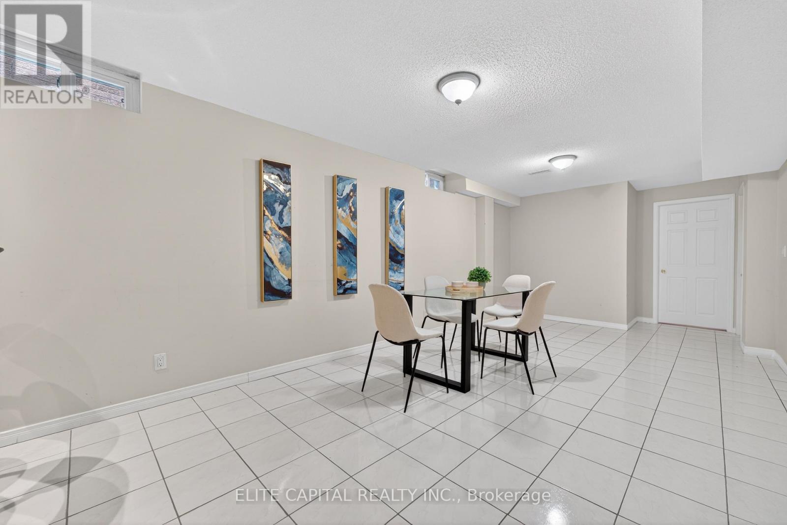 100 BERNARD AVENUE - 43
