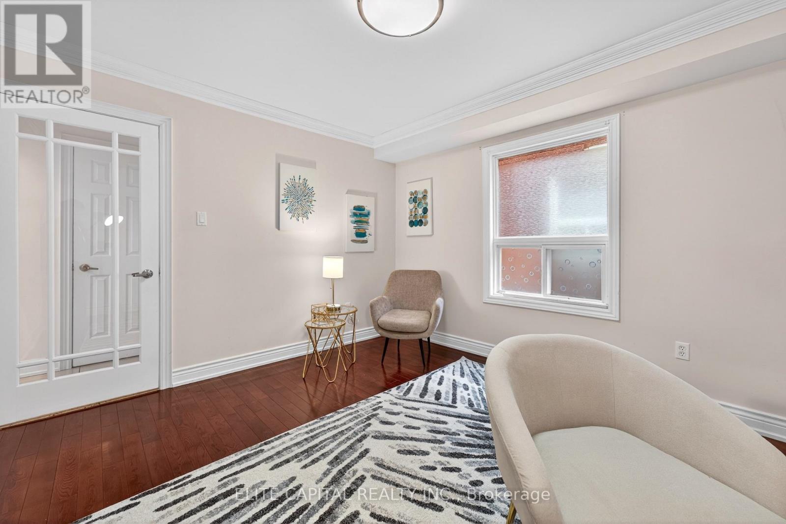 100 BERNARD AVENUE - 9
