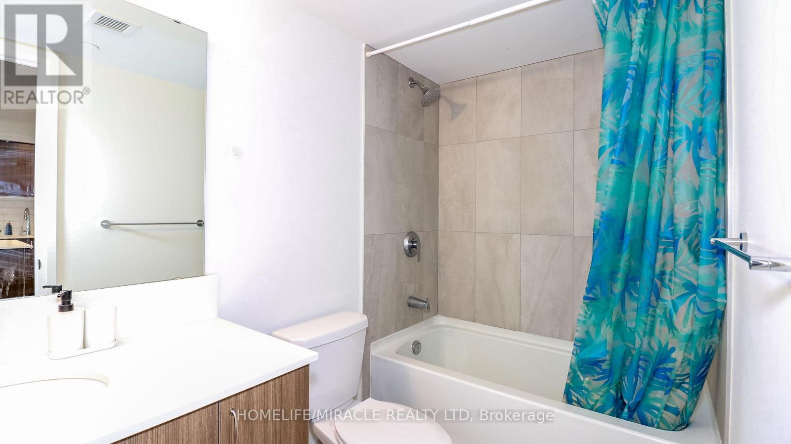 #501 58 LAKESIDE TERRACE - 12
