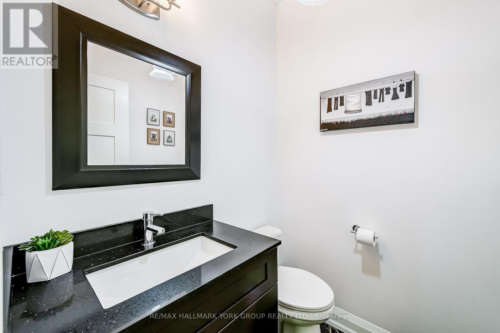 118 MENNILL DRIVE — photo 18
