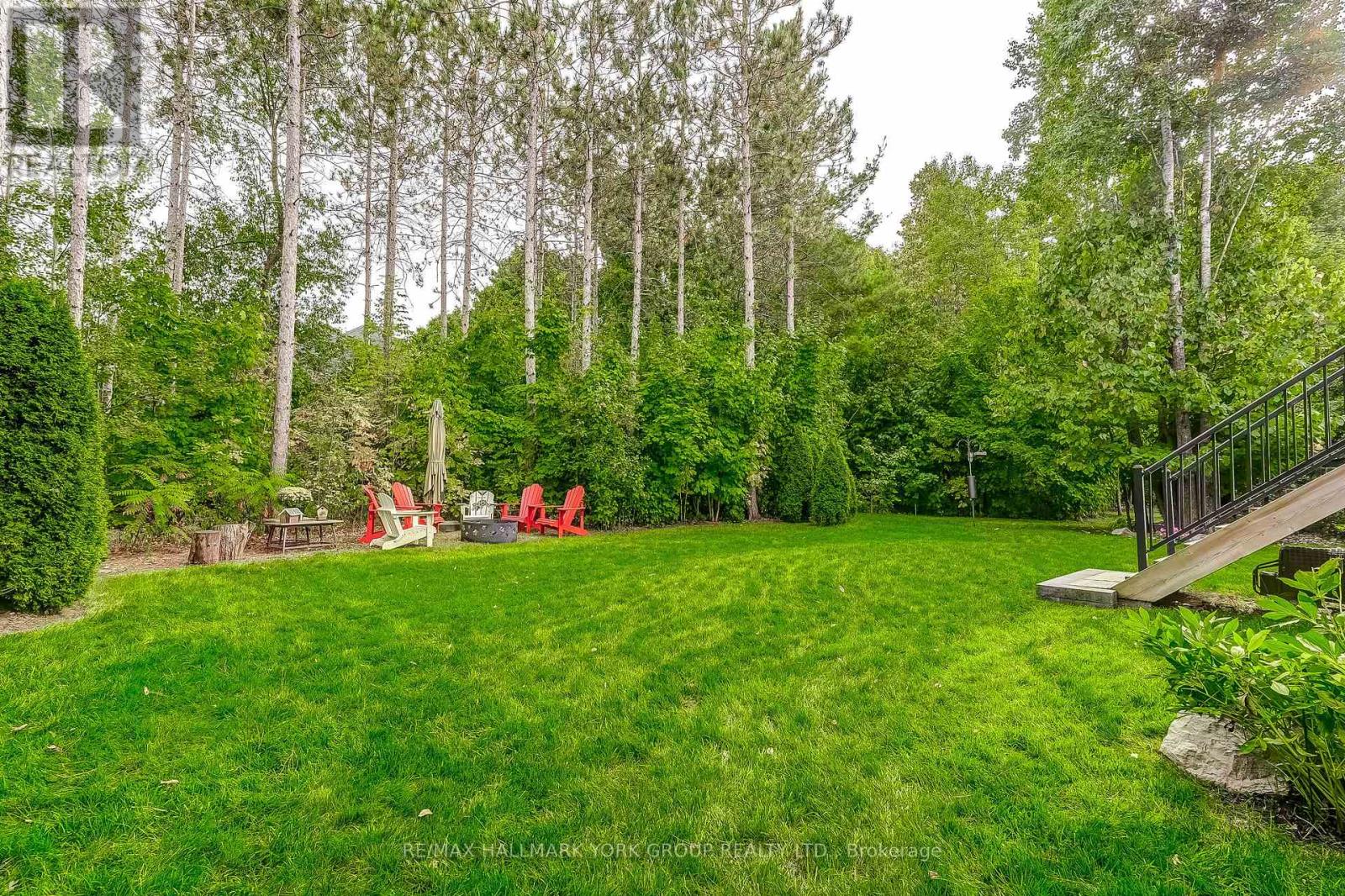 118 MENNILL DRIVE — photo 39