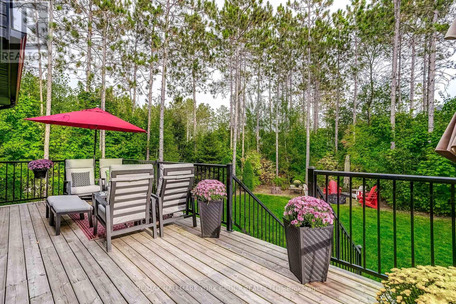 118 MENNILL DRIVE — photo 40